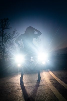 2019 1641 - Professional People photography by Bobby Shull